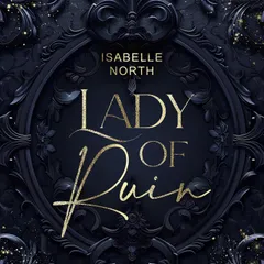 Lady of Ruin