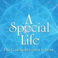 A Special Life