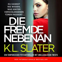 Die Fremde nebenan