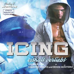 Icing