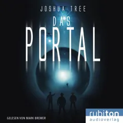 Das Portal 1