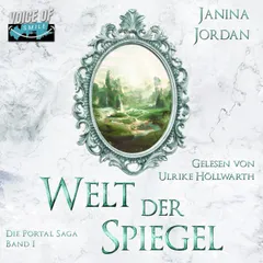 Welt der Spiegel