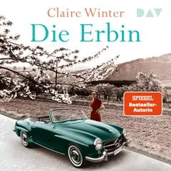 Die Erbin