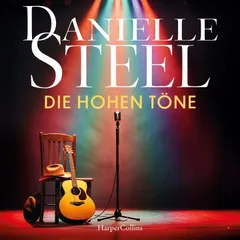 Die hohen Töne