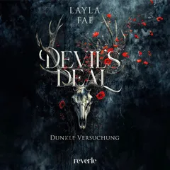 Devil's Deal