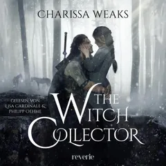 The Witch Collector
