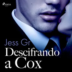 Descifrando a Cox