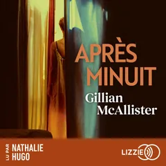 Après minuit
