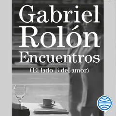 Encuentros. Ed. definitiva