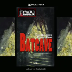 Batcave