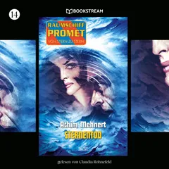 Raumschiff Promet - Von Stern zu Stern, Folge 14: Sternentod