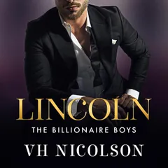 Lincoln
