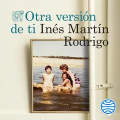 Otra versión de ti