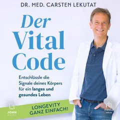 Der Vital-Code