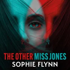 The Other Miss Jones