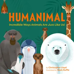 Humanimal