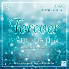 Forever