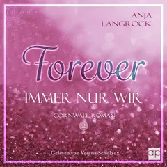 Forever