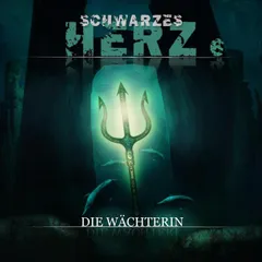 Die Wächterin