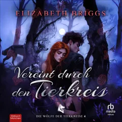 Vereint durch den Tierkreis
