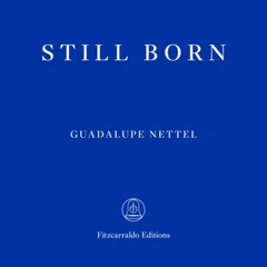 Still Born