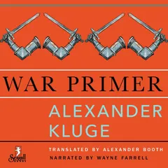 War Primer