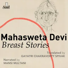 Breast Stories