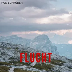 Flucht