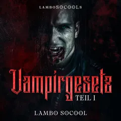 lamboSOCOOLs Vampirgesetz Teil I