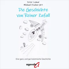Die Geschichte von Reiner Zufall