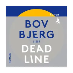 Deadline