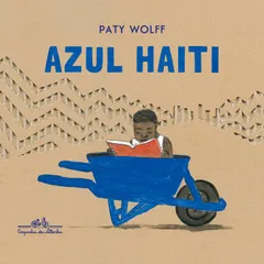 Azul Haiti