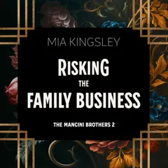 Risking The Family Business