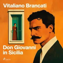 Don Giovanni in Sicilia