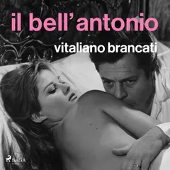 Il bell'Antonio