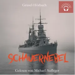 Schauernebel
