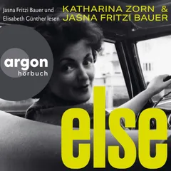 Else