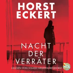 Nacht der Verräter