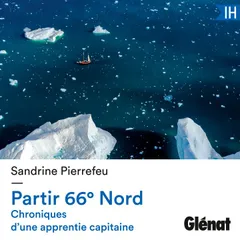 Partir 66° Nord