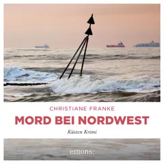 Mord bei Nordwest