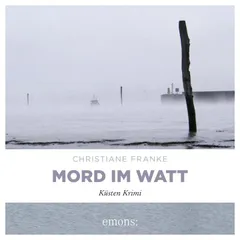 Mord im Watt