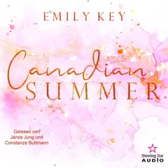 Canadian Summer