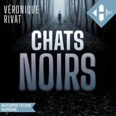 Chats Noirs