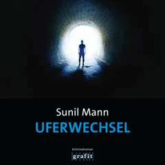Uferwechsel - Vijai Kumars dritter Fall