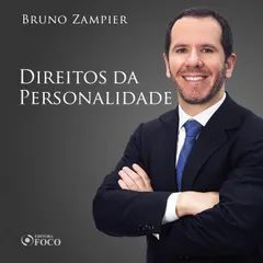 Direito Civil - Parte geral - Direitos da Personalidade