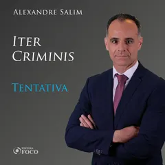 Direito Penal - 4.⁠ ⁠⁠Iter Criminis - Tentativa