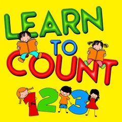 Learn to Count