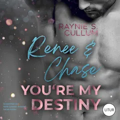 Renee & Chase