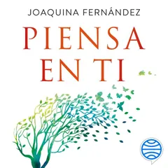 Piensa en ti