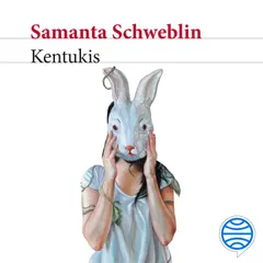 Kentukis